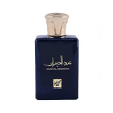 Rihanah Oud al Deewan – EDP