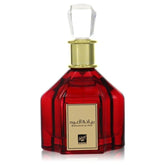 Rihanah Rayanaat al Oud – EDP