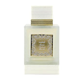 Rihanah Velvet Musk – EDP