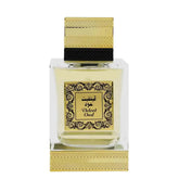 Rihanah Velvet Oud – EDP
