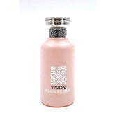 Rihanah Vision Pour Femme – EDP