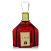 Rihanah Rayanaat al Oud – EDP - Eau de Parfum