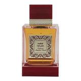Rihanah Velvet Amber Oud – EDP - Eau de Parfum