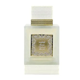 Rihanah Velvet Musk – EDP - Eau de Parfum