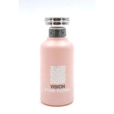 Rihanah Vision Pour Femme – EDP - Eau de Parfum