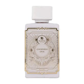 Riiffs Goodness Oud White Edp 100 Ml - Islamboekhandel.nl