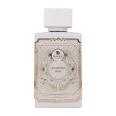 Riiffs Goodness Oud White Edp 100 Ml - Islamboekhandel.nl