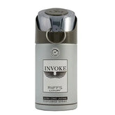 Riffs Deodorant - Invoke - Islamboekhandel.nl