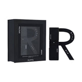 Riiffs Spectra & Surge – Extrait de Parfum