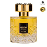Riiffs Milena Edp 100 Ml - Islamboekhandel.nl