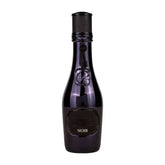 Riiffs Prive Noire Edp 100 Ml - Islamboekhandel.nl