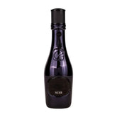 Riiffs Prive Noire Edp 100 Ml - Islamboekhandel.nl