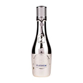 Riiffs Prive Platinuim Edp 100 Ml - Islamboekhandel.nl
