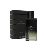 Riiffs Vendome – EDP - Eau de Parfum