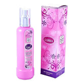 Roomspray Lamsa - Islamboekhandel.nl