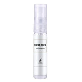 Rose Oud al Hambra Edp - Islamboekhandel.nl