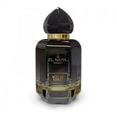 Royal Gold - El-Nabil - Eau de Parfum - Islamboekhandel.nl