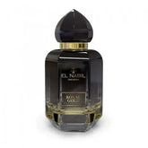 El-nabil Parfum Royal Gold - Islamboekhandel.nl