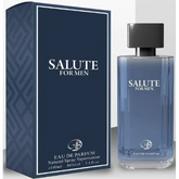 Salute for Men EDP - Islamboekhandel.nl