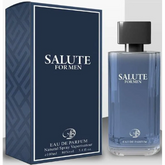 Salute for Men EDP 100 ml
