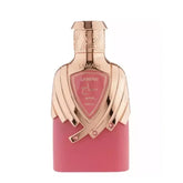 Samah Pearl Riiffs - Islamboekhandel.nl