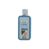 Seasons Drift EDP 100 ML - Islamboekhandel.nl