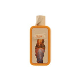 Seasons Rise EDP 100 ML - Islamboekhandel.nl