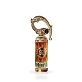 Sehr Lattafa - Islamboekhandel.nl