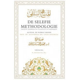 Selefie methodologie - Islamboekhandel.nl
