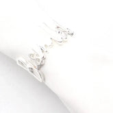 Servetringen Bismillah (6 stuks) - Islamboekhandel.nl