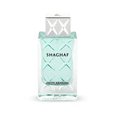 Shaghaf for Men - Islamboekhandel.nl
