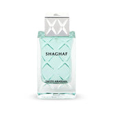 Shaghaf for Men Swiss Arabian