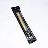 Siwak Stokje (Al-Nafisah) - Islamboekhandel.nl