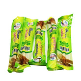 Siwak Stokje (Al Tuhoor ) - Islamboekhandel.nl