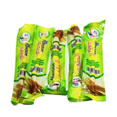 Siwak Stokje (Al Tuhoor ) - Islamboekhandel.nl