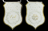 Slinger -Eid leafs - Islamboekhandel.nl