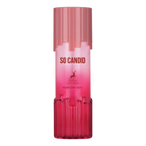 So Candid Body Mist - Islamboekhandel.nl