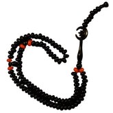 Tasbeeh Maan-Ster - Islamboekhandel.nl