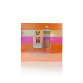 Taum roohi -Lattafa cadeauset - Islamboekhandel.nl