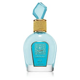 Thameen So Poudrée - Islamboekhandel.nl