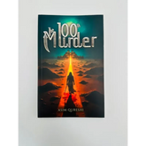 The 100th Murder - Islamboekhandel.nl