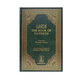 The book of tawheed - Islamboekhandel.nl