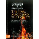 The Jinn, Magic and the Evil-Eye - Islamboekhandel.nl