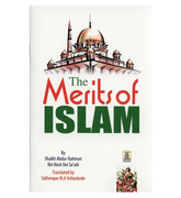 The Merits of Islam - Islamboekhandel.nl