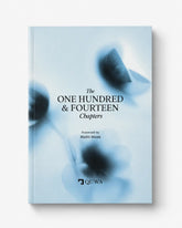 The one hundred & Fourteen chapters (114 Chapters)