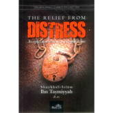 The Relief From Distress - Islamboekhandel.nl