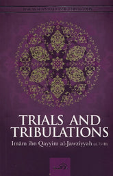 Trials and Tribulations - Islamboekhandel.nl
