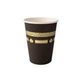 Umrah & Hadj bekers (6 stuks) - Islamboekhandel.nl