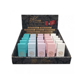 Kleurrijke USB stick met Quran spelers voor religieuze audio en studiemateriaal