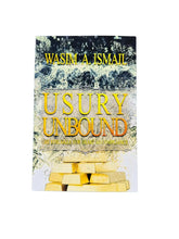 Usury Unbound: The Struggle for Shari'ah Compliance - Islamboekhandel.nl